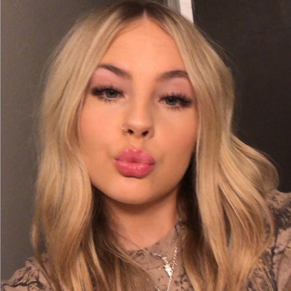 haili_jade